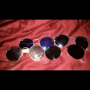 raybans